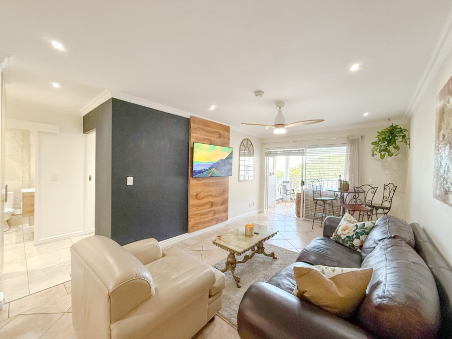 2 Bedroom Property for Sale in Knysna Central Western Cape